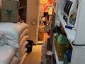 Магазины и бутики · 80 м² за 70 млн ₸ в Усть-Каменогорске — фото 11