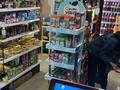 Магазины и бутики · 80 м² за 70 млн ₸ в Усть-Каменогорске — фото 15