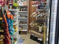 Магазины и бутики · 80 м² за 70 млн ₸ в Усть-Каменогорске — фото 7