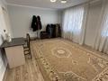 Жеке үй · 6 бөлме · 176 м² · 4.4 сот., мкр Акбулак — Сарытогай Шарипова, бағасы: 99.5 млн ₸ в Алматы, Алатауский р-н — фото 7