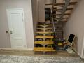 Жеке үй · 6 бөлме · 176 м² · 4.4 сот., мкр Акбулак — Сарытогай Шарипова, бағасы: 99.5 млн ₸ в Алматы, Алатауский р-н — фото 26