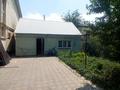 Жеке үй · 6 бөлме · 176 м² · 4.4 сот., мкр Акбулак — Сарытогай Шарипова, бағасы: 99.5 млн ₸ в Алматы, Алатауский р-н — фото 5