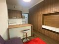 2-бөлмелі пәтер · 45 м² · 11/12 қабат, Айманова 140, бағасы: 350 000 ₸ в Алматы, Бостандыкский р-н