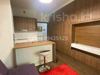2-бөлмелі пәтер · 45 м² · 11/12 қабат, Айманова 140, бағасы: 350 000 ₸ в Алматы, Бостандыкский р-н