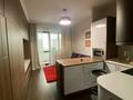 2-бөлмелі пәтер · 45 м² · 11/12 қабат, Айманова 140, бағасы: 350 000 ₸ в Алматы, Бостандыкский р-н — фото 4