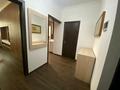 2-бөлмелі пәтер · 45 м² · 11/12 қабат, Айманова 140, бағасы: 350 000 ₸ в Алматы, Бостандыкский р-н — фото 5