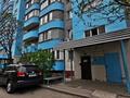 3-комнатная квартира, 92 м², 9/9 этаж, Физкультурная за 41 млн 〒 в Алматы, Турксибский р-н — фото 20