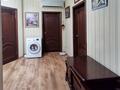 3-комнатная квартира, 92 м², 9/9 этаж, Физкультурная за 41 млн 〒 в Алматы, Турксибский р-н — фото 17