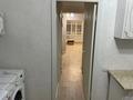 2-комнатная квартира, 50 м², 5/5 этаж, Мкр Каратал за 16.2 млн 〒 в Талдыкоргане — фото 7
