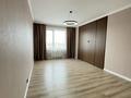 1-комнатная квартира, 42 м², 14/17 этаж, Хусейн Бен Талал 39 за 21.5 млн 〒 в Астане, Есильский р-н — фото 5