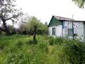 Саяжай · 3 бөлме · 27 м² · 10 сот., 5 линия 475 — На Есикском повороте дачи Кировец, бағасы: 5.3 млн ₸ — фото 8