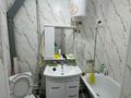 2-комнатная квартира · 45 м² · 1/2 этаж, 2 за 10 млн ₸ в Уральске