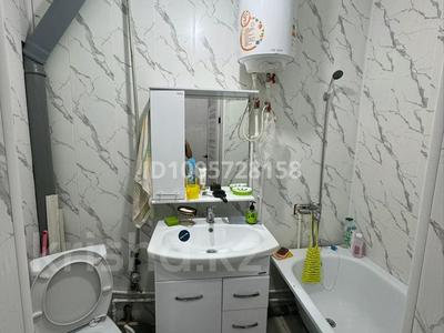 2-комнатная квартира · 45 м² · 1/2 этаж, 2 за 10 млн ₸ в Уральске