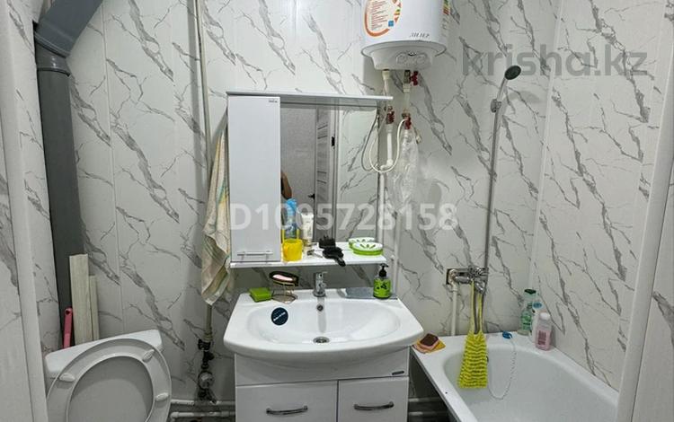 2-комнатная квартира · 45 м² · 1/2 этаж, 2 за 10 млн ₸ в Уральске — фото 2