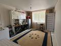2-комнатная квартира · 45 м² · 1/2 этаж, 2 за 10 млн ₸ в Уральске — фото 2