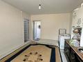 2-комнатная квартира · 45 м² · 1/2 этаж, 2 за 10 млн ₸ в Уральске — фото 3