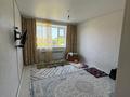 2-комнатная квартира · 45 м² · 1/2 этаж, 2 за 10 млн ₸ в Уральске — фото 4