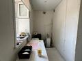 2-комнатная квартира · 45 м² · 1/2 этаж, 2 за 10 млн ₸ в Уральске — фото 7