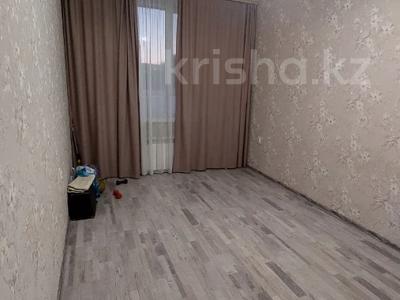 2-бөлмелі пәтер · 50 м² · 1/9 қабат, Шоссе Коргалжын 15/1, бағасы: 33.5 млн ₸ в Астане, Нура р-н