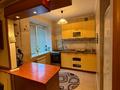3-комнатная квартира · 62.8 м² · 2/5 этаж, Гоголя улица за 46.5 млн ₸ в Алматы, Алмалинский р-н — фото 21