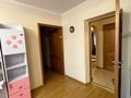 3-комнатная квартира · 62.8 м² · 2/5 этаж, Гоголя улица за 46.5 млн ₸ в Алматы, Алмалинский р-н — фото 4