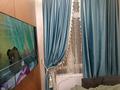 2-комнатная квартира · 40 м² · 9/9 этаж, мкр Шугыла, Мкрн Шугыла 340/46 к11 — Ул.Бульвар 1 уг.ул Улыкбека за 28.1 млн ₸ в Алматы, Наурызбайский р-н — фото 10