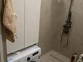 2-комнатная квартира · 40 м² · 9/9 этаж, мкр Шугыла, Мкрн Шугыла 340/46 к11 — Ул.Бульвар 1 уг.ул Улыкбека за 28.1 млн ₸ в Алматы, Наурызбайский р-н — фото 11