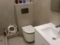 2-комнатная квартира · 40 м² · 9/9 этаж, мкр Шугыла, Мкрн Шугыла 340/46 к11 — Ул.Бульвар 1 уг.ул Улыкбека за 28.1 млн ₸ в Алматы, Наурызбайский р-н — фото 12