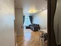 2-бөлмелі пәтер · 40 м² · 9/9 қабат, Шұғыла ш/а., Мкрн Шугыла 340/46 к11 — Ул.Бульвар 1 уг.ул Улыкбека, бағасы: 27.5 млн ₸ в Алматы, Наурызбайский р-н — фото 6