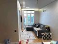 2-комнатная квартира · 40 м² · 9/9 этаж, мкр Шугыла, Мкрн Шугыла 340/46 к11 — Ул.Бульвар 1 уг.ул Улыкбека за 28.1 млн ₸ в Алматы, Наурызбайский р-н — фото 3