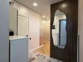 2-бөлмелі пәтер · 40 м² · 9/9 қабат, Шұғыла ш/а., Мкрн Шугыла 340/46 к11 — Ул.Бульвар 1 уг.ул Улыкбека, бағасы: 27.5 млн ₸ в Алматы, Наурызбайский р-н — фото 9