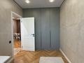 2-бөлмелі пәтер · 40 м² · 9/9 қабат, Шұғыла ш/а., Мкрн Шугыла 340/46 к11 — Ул.Бульвар 1 уг.ул Улыкбека, бағасы: 27.5 млн ₸ в Алматы, Наурызбайский р-н — фото 13