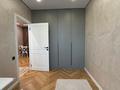 2-бөлмелі пәтер · 40 м² · 9/9 қабат, Шұғыла ш/а., Мкрн Шугыла 340/46 к11 — Ул.Бульвар 1 уг.ул Улыкбека, бағасы: 27.5 млн ₸ в Алматы, Наурызбайский р-н — фото 14