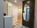 2-бөлмелі пәтер · 40 м² · 9/9 қабат, Шұғыла ш/а., Мкрн Шугыла 340/46 к11 — Ул.Бульвар 1 уг.ул Улыкбека, бағасы: 27.5 млн ₸ в Алматы, Наурызбайский р-н — фото 10