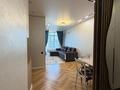 2-бөлмелі пәтер · 40 м² · 9/9 қабат, Шұғыла ш/а., Мкрн Шугыла 340/46 к11 — Ул.Бульвар 1 уг.ул Улыкбека, бағасы: 27.5 млн ₸ в Алматы, Наурызбайский р-н — фото 8