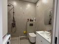 2-бөлмелі пәтер · 40 м² · 9/9 қабат, Шұғыла ш/а., Мкрн Шугыла 340/46 к11 — Ул.Бульвар 1 уг.ул Улыкбека, бағасы: 27.5 млн ₸ в Алматы, Наурызбайский р-н — фото 18