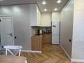 2-бөлмелі пәтер · 40 м² · 9/9 қабат, Шұғыла ш/а., Мкрн Шугыла 340/46 к11 — Ул.Бульвар 1 уг.ул Улыкбека, бағасы: 27.5 млн ₸ в Алматы, Наурызбайский р-н — фото 4