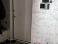 2-комнатная квартира · 40 м² · 9/9 этаж, мкр Шугыла, Мкрн Шугыла 340/46 к11 — Ул.Бульвар 1 уг.ул Улыкбека за 28.1 млн ₸ в Алматы, Наурызбайский р-н — фото 4
