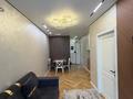 2-бөлмелі пәтер · 40 м² · 9/9 қабат, Шұғыла ш/а., Мкрн Шугыла 340/46 к11 — Ул.Бульвар 1 уг.ул Улыкбека, бағасы: 27.5 млн ₸ в Алматы, Наурызбайский р-н — фото 3