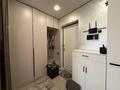 2-бөлмелі пәтер · 40 м² · 9/9 қабат, Шұғыла ш/а., Мкрн Шугыла 340/46 к11 — Ул.Бульвар 1 уг.ул Улыкбека, бағасы: 27.5 млн ₸ в Алматы, Наурызбайский р-н — фото 12