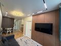 2-бөлмелі пәтер · 40 м² · 9/9 қабат, Шұғыла ш/а., Мкрн Шугыла 340/46 к11 — Ул.Бульвар 1 уг.ул Улыкбека, бағасы: 27.5 млн ₸ в Алматы, Наурызбайский р-н — фото 2
