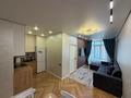 2-бөлмелі пәтер · 40 м² · 9/9 қабат, Шұғыла ш/а., Мкрн Шугыла 340/46 к11 — Ул.Бульвар 1 уг.ул Улыкбека, бағасы: 27.5 млн ₸ в Алматы, Наурызбайский р-н