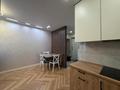 2-бөлмелі пәтер · 40 м² · 9/9 қабат, Шұғыла ш/а., Мкрн Шугыла 340/46 к11 — Ул.Бульвар 1 уг.ул Улыкбека, бағасы: 27.5 млн ₸ в Алматы, Наурызбайский р-н — фото 5