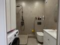 2-бөлмелі пәтер · 40 м² · 9/9 қабат, Шұғыла ш/а., Мкрн Шугыла 340/46 к11 — Ул.Бульвар 1 уг.ул Улыкбека, бағасы: 27.5 млн ₸ в Алматы, Наурызбайский р-н — фото 17