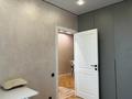 2-бөлмелі пәтер · 40 м² · 9/9 қабат, Шұғыла ш/а., Мкрн Шугыла 340/46 к11 — Ул.Бульвар 1 уг.ул Улыкбека, бағасы: 27.5 млн ₸ в Алматы, Наурызбайский р-н — фото 16
