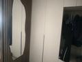 2-комнатная квартира · 40 м² · 9/9 этаж, мкр Шугыла, Мкрн Шугыла 340/46 к11 — Ул.Бульвар 1 уг.ул Улыкбека за 28.1 млн ₸ в Алматы, Наурызбайский р-н — фото 5