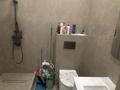 2-комнатная квартира · 40 м² · 9/9 этаж, мкр Шугыла, Мкрн Шугыла 340/46 к11 — Ул.Бульвар 1 уг.ул Улыкбека за 28.1 млн ₸ в Алматы, Наурызбайский р-н — фото 6