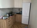2-комнатная квартира · 40 м² · 9/9 этаж, мкр Шугыла, Мкрн Шугыла 340/46 к11 — Ул.Бульвар 1 уг.ул Улыкбека за 28.1 млн ₸ в Алматы, Наурызбайский р-н — фото 7