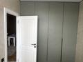 2-комнатная квартира · 40 м² · 9/9 этаж, мкр Шугыла, Мкрн Шугыла 340/46 к11 — Ул.Бульвар 1 уг.ул Улыкбека за 28.1 млн ₸ в Алматы, Наурызбайский р-н — фото 8
