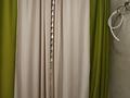 2-комнатная квартира · 40 м² · 9/9 этаж, мкр Шугыла, Мкрн Шугыла 340/46 к11 — Ул.Бульвар 1 уг.ул Улыкбека за 28.1 млн ₸ в Алматы, Наурызбайский р-н — фото 9